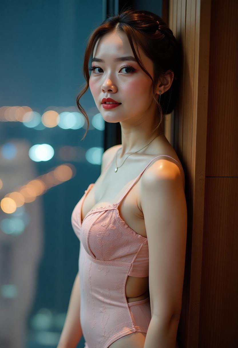 省城的夏天海报